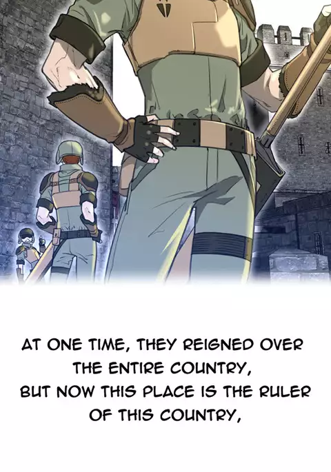 Perfect Half Ch.1-17