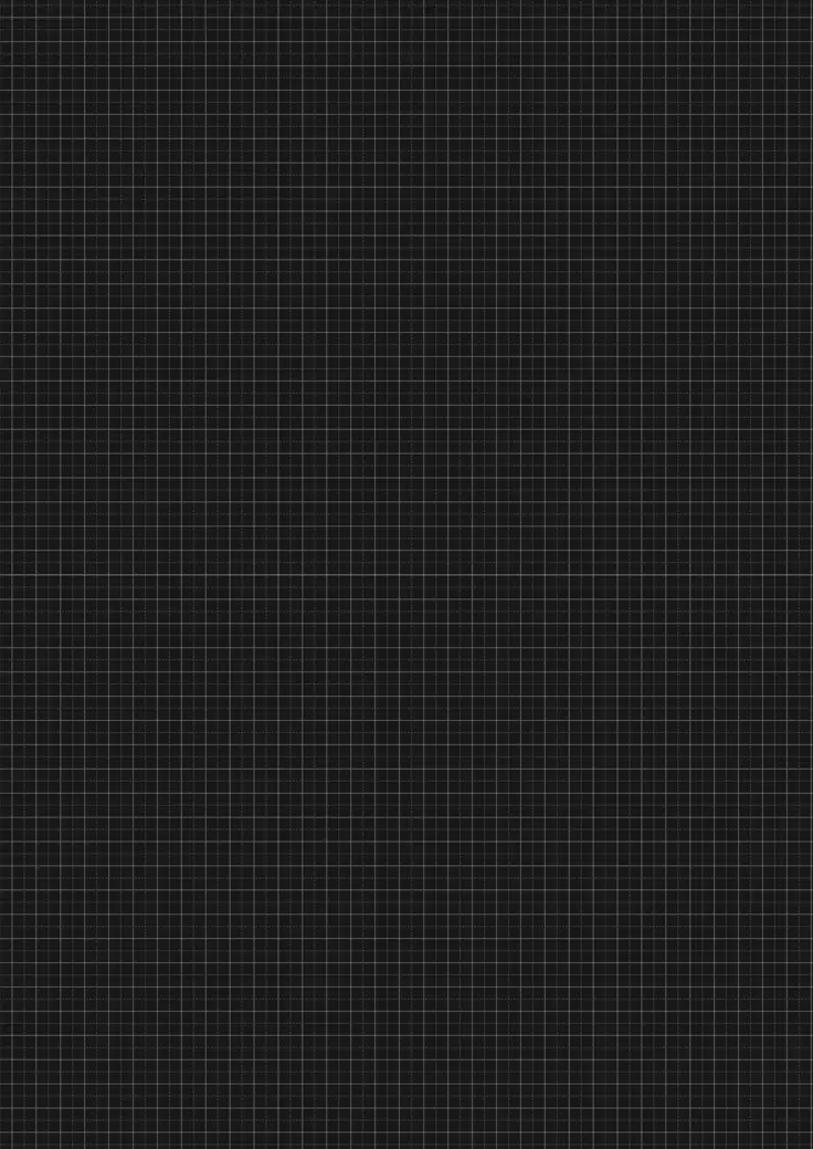 DGK supesharu dōtei nintei-shō no shinjitsu ― shira rezaru DT kuraishisu ―