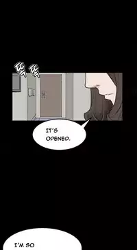 [Keum Sah Gong] Si-Eun Ch.1-33 (English) (Ongoing)