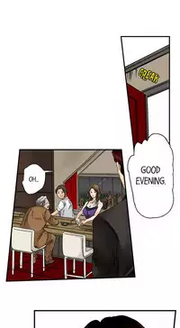 A Step-Father Aims His Daughter