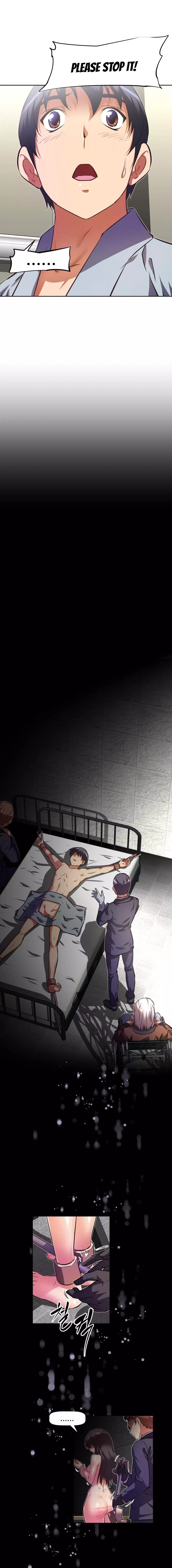 Brawling Go Ch.76-109