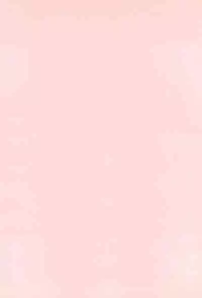 Hajimete no Orusuban