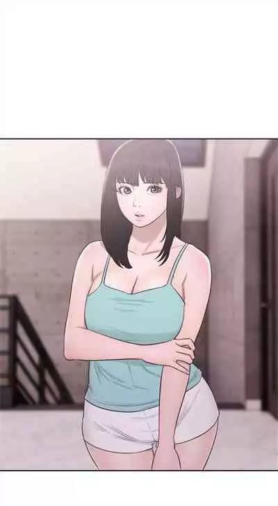 解禁：初始的快感1-103 中文翻译（完结）