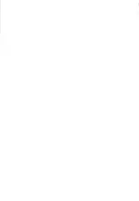 (C79) [Takemasaya (Takemasa Takeshi)] Sekaiju no Reigoku - Zan (Etrian Odyssey) [English] =LWB=