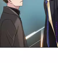 弱點 [韩国]【中文】