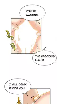 [Gyuo] Kill the Dead Bastard Ch.0-15 (English) (Ongoing)
