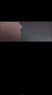 [Mr. Byeong-Su] Cohabitation Ch.1-51 (English) (Ongoing)