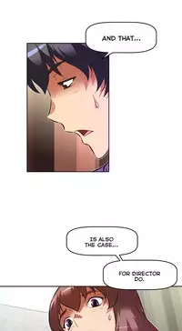 [Worin] Brawling Go Ch.76-90 (English) (Ongoing)