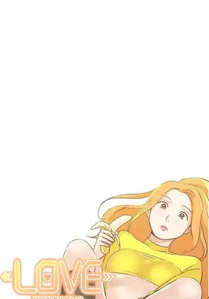 Love Navigator Ch.1-19