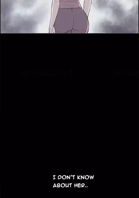 Cohabitation Ch.1-40