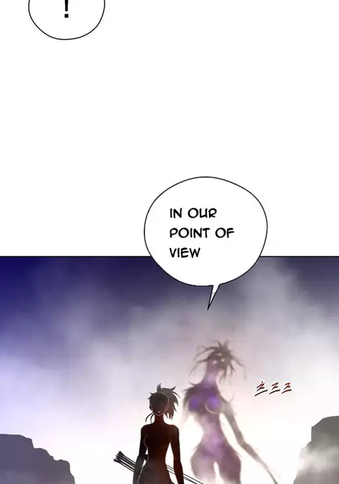 Perfect Half Ch.1-34