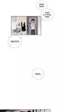[Silverstar] Talk To Me Ch.1-30 (English) (Ongoing)