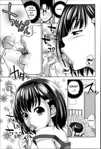 [Takuwan] Pakotate! Seikouritsu 0% no Teppeki Bishojo VS Seikouritsu 100% no Hentai Katei Kyoushi | Pakotate! Sex Rate 0% Iron-Willed Beautiful Virgins VS Sex Rate 100% Perverted Coach Ch.1-6 [English] {Doujins.com}
