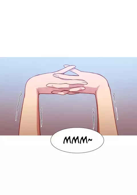 Scandal of the Witch Ch.1-33