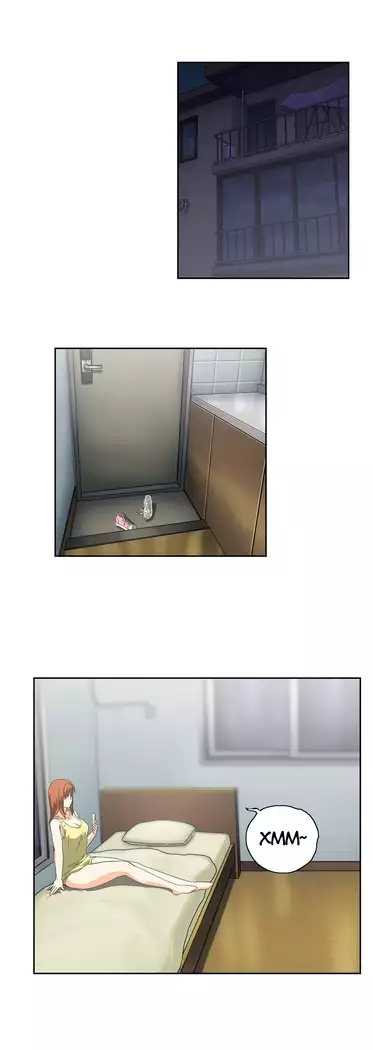 Секс-клуб Гл.0-24