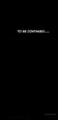 [Mojo] My Wives Ch.1-22 (English) (Ongoing)