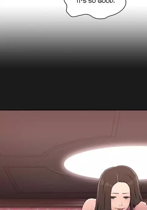 Refrain Love Ch.1-28