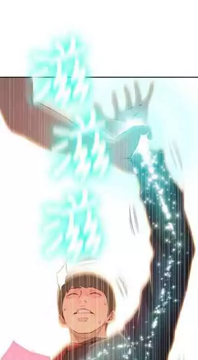 [週日] [朴亨俊 & 李元植] 超導體魯蛇 1-56 官方中文（連載中）