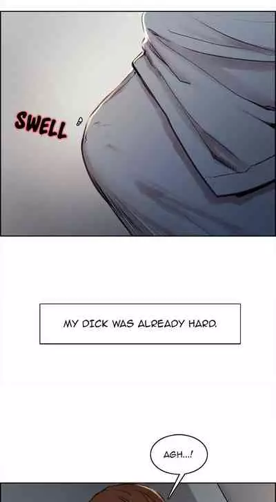 The Sharehouse Ch. 1-11