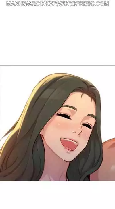 What do you Take me For? Ch.158/?