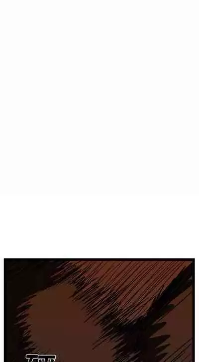 GP-禁區守衛 1-26