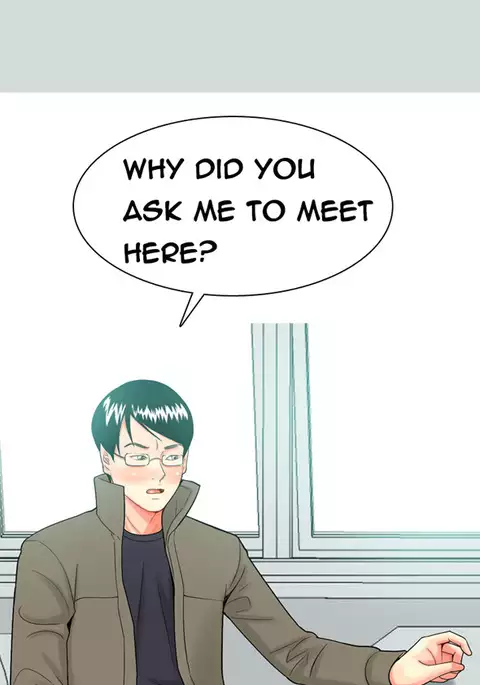 Hooker Ch.1-32
