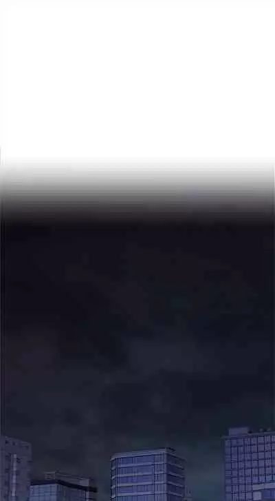 [Hodat & 高孫志] 老師 1-95 官方中文（完結）