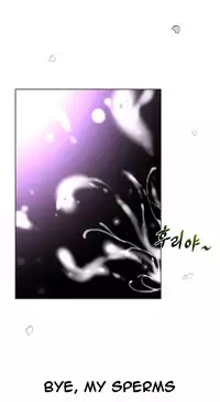 Perfect Half Ch.1-19 (English) (Ongoing)