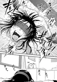 [Anthology] Cyberia Maniacs Saimin Choukyou Deluxe Vol. 002 [Digital]