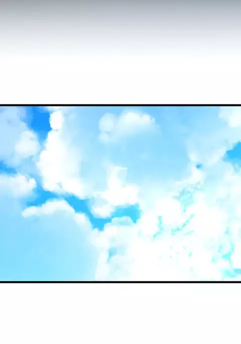 Tissue Thieves Ch.1-34