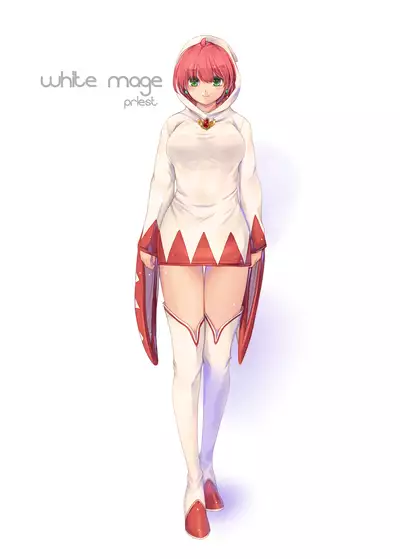 [桐島サトシ]レナモンスター[remaster]