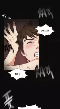 By Chance Ch.1-11 (English) (Ongoing)