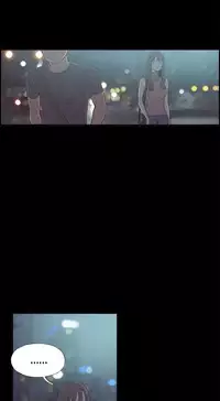 [Mr. Byeong-Su] Cohabitation Ch.1-47 (English) (Ongoing)