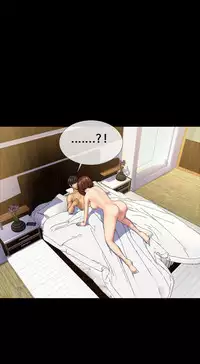 [Mojo] My Wives Ch.1-37 (English) (Ongoing)