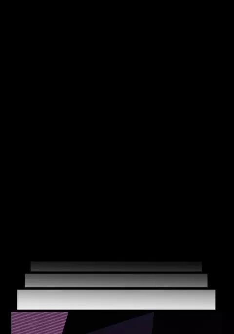 Love Parameter Ch.1-73