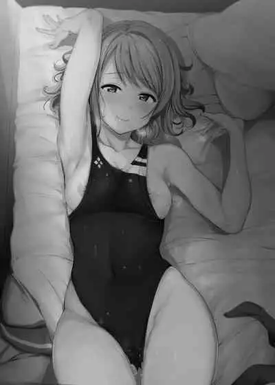 [Ringoya (Alp)] School Idol no Kyuujitsu Soushuuhen I (Love Live! Sunshine!!) [English] [Faux, Doujins.com, Waconda G Squad + bagiaaa, RedLantern, Marv, Diaspouse, WataTL]