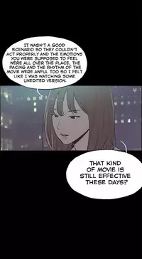 [Mr. Byeong-Su] Cohabitation Ch.1-51 (English) (Ongoing)