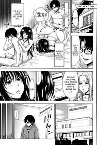 [Takuwan] Pakotate! Seikouritsu 0% no Teppeki Bishojo VS Seikouritsu 100% no Hentai Katei Kyoushi | Pakotate! Sex Rate 0% Iron-Willed Beautiful Virgins VS Sex Rate 100% Perverted Coach Ch.1-6 [English] {Doujins.com}