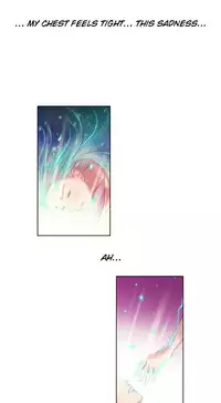 [BYMAN] Erotic Sensuality & Perception Ch. 1-5 [English] (YoManga) (Ongoing)