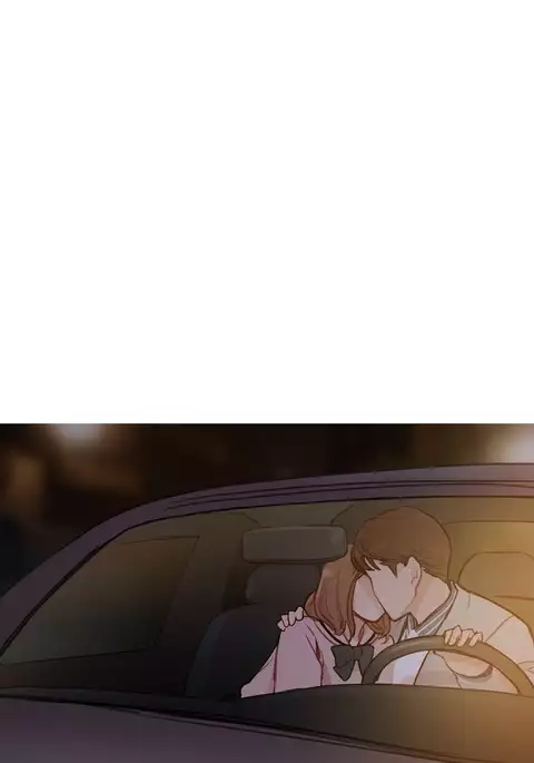 Scandal of the Witch Ch.1-32