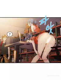 [Gyuo] Kill the Dead Bastard Ch.0-15 (English) (Ongoing)