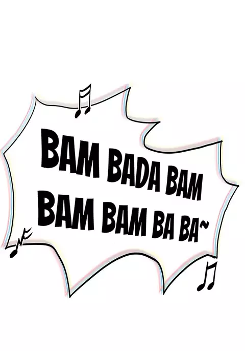 Refrain Love Ch.1-23