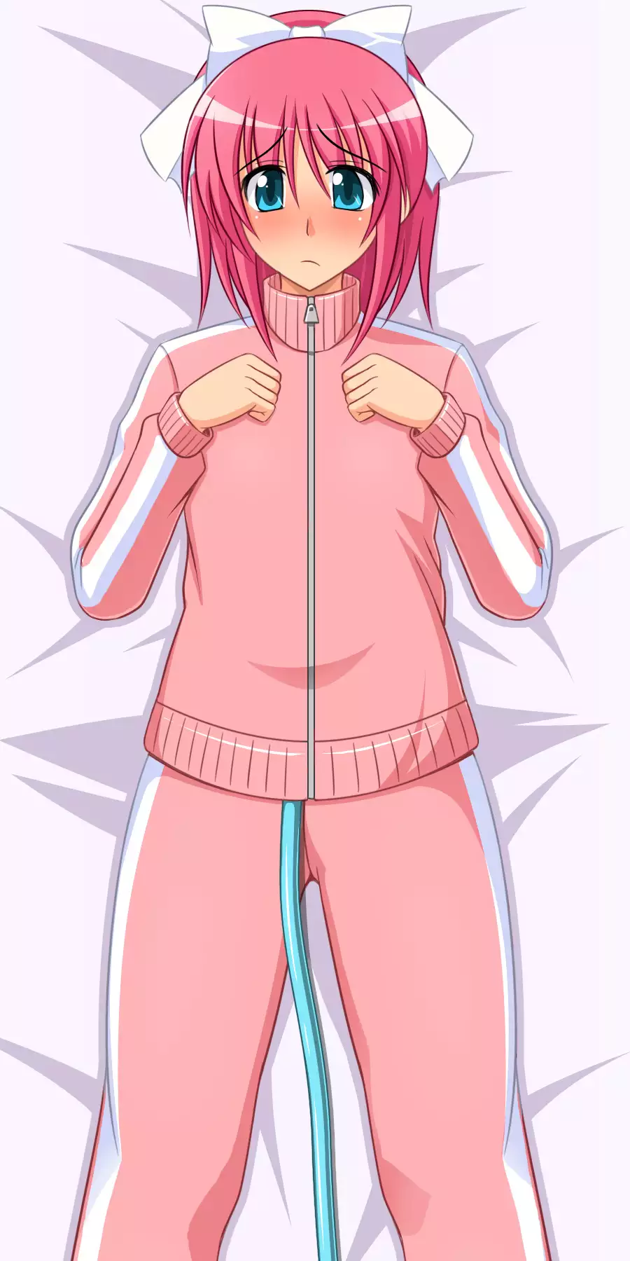 Puchiota Rakugaki Yose Atsume 0.9