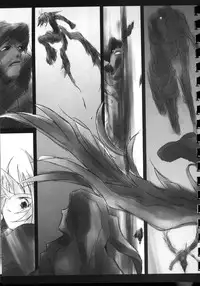 (SUPER10) [Rengaworks, Mc Nail Koubou (Renga, Cloth Tsugutoshi)] Yusuraume (CardCaptor Sakura)