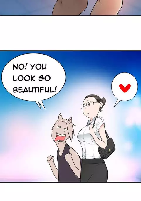 Tissue Thieves Ch.1-17