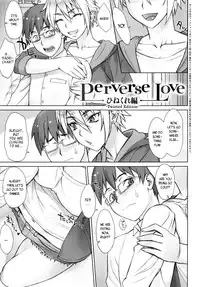 [BANG-YOU] STOPWATCHER [English] [naxusnl, tracesnull, rinfue]