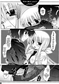 (C73) [PINK (Araiguma)] Ore wa...Pizza to Onaji nano ka... | I'm the same as... Pizza...!? (Code Geass: Lelouch of the Rebellion) [English]