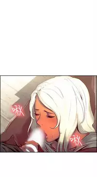 Domesticate the Housekeeper 调教家政妇 ch.1-28 (chinese)