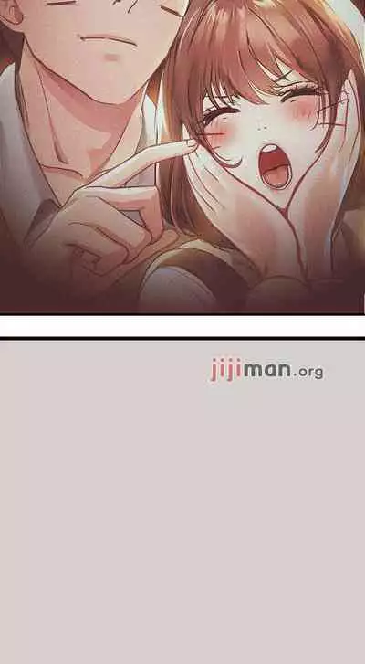 【周日连载】富家女姐姐（作者：NOAH） 第1~28话