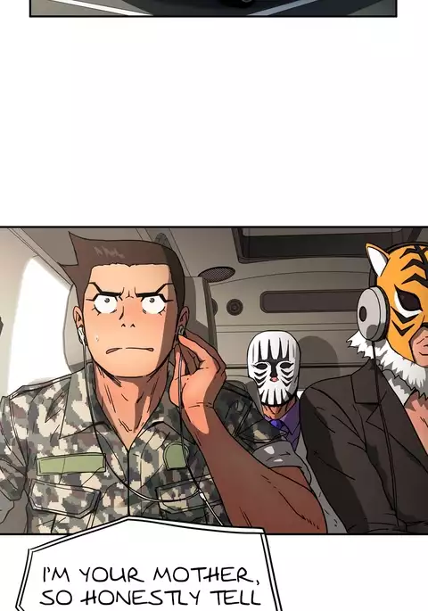 Refrain Love Ch.1-23